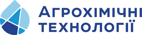 Виробник: Агрохімічні Технології
