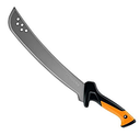 Мачете Фіскарс Fiskars Solid CL-561 (1051235) Фінляндія
