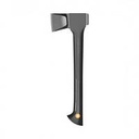 Сокира-колун Фіскарс Fiskars Solid A11 (1051086) Фінляндія