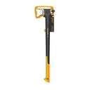 Сокира-колун Фіскарс Fiskars X-Series X32 Splitting L (1069108) Фінляндія