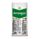 Фунгіцид Антракол ВГ 10 кг Bayer Байєр Німеччина