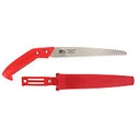 Пила с кобурой АРС / ARS ( DUKE-25) Японія