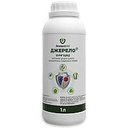 Фунгіцид Джерело 1 л Presence / Презенс