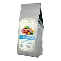 Добриво Преміум / Premium Універсал 19-19-19 + 1MgO + МЕ 2 кг Seto Туреччина