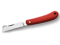 Ніж для щеплення універсальний високовуглецева сталь хобі Антоніні / Antonini (5770/R) Італія