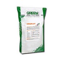 Добриво Грінплант Greenplant 20-20-20+ME 25 кг Green Has Грін Хас Італія