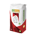 Добриво GroGreen NPK 3-10-40+TE 25 кг Lima Бельгія