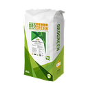 Добриво GroGreen Грінта Баланс NPK 20-20-20 + 1% FULVK + TE 25 кг Lima Бельгія