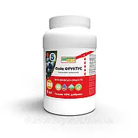 Добриво GroGreen Файв Фруктус 18-9-36 + 6 CaO + 3 MgO + TE 5 кг Lima Бельгія