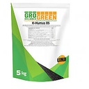 Добриво GroGreen К-Гумат 85 5 кг Lima Бельгія