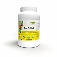 Добриво GroGreen Гель Ca-B-Sul 5 кг Lima Бельгія