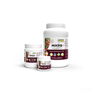 Добриво GroGreen Гель Мікро 5 кг (комплекс мікроелементів+гліцин+амінокислоти) Lima Бельгія