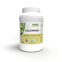 Добриво GroGreen Гель Кальцифос NPK 9-64-0+11СаО+1MgO+В+Zn 5 кг Lima Бельгія