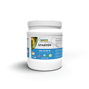 Добриво Grogreen Гель Стартер NPK 16-69-16+TE 1 кг Lima Бельгія