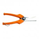 Ножниці для збору винограду P129-19 Bahco