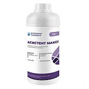 Інсектицид Асистент Максі 1 л Агрохімічні Технології Україна