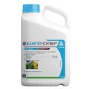 Фунгіцид Бампер Супер 5 л Adama Адама Ізраїль