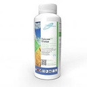 Протруйник Triolan / Тріолан 1 л Хімагромаркетинг Україна