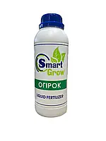 Добриво Огірок 1 л SmartGrow Україна