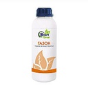 Добриво Газон 1 л SmartGrow Україна