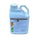 Прилипач ад'ювант Скаба КЕ 1 л (розлив) Sumi Agro Сумі Агро Японія