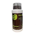 Гербіцид Лаплас 500 г Ukravit Укравіт Україна