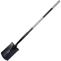 Лопата штикова садова Bellota 3101 MFV.B Іспанія