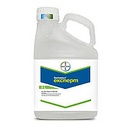 Гербіцид Бетанал Експерт 5 л Bayer Байєр Німеччина