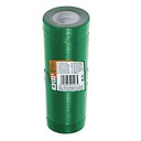 Стрічка для підв'язки (88831) 0.12*11мм*26м*20шт для степлера Flo Словаччина