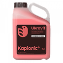 Протруйник Каріоліс 5 л Ukravit Укравіт Україна