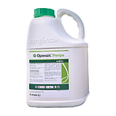 Фунгіцид Орондіс Ультра 280 SC КС 5 л Syngenta Сингента Швейцарія