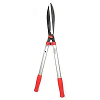 Ножиці садові для кущів Алтуна / Altuna (30CS-73.A) Испания