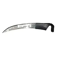 Коса 560 мм Bellota 2509-22.B Іспанія