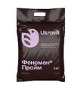 Фунгіцид Феномен Прайм 5 кг Ukravit Укравіт Україна
