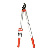 Гілкоріз 700 мм Алтуна / Altuna (0390-70.A) Іспанія