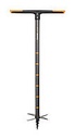 Бур садовий Фіскарс Fiskars QuikDrill M середній 134720 (1000638) Фінляндія