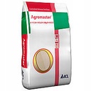 Добриво Агромастер Agromaster 6-13-24+10CaO+2MgO+8SO3 25 кг ICL Ізраїль