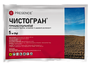 Гербіцид Чистогран 5 кг Presence / Презенс