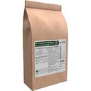 Біоінсектицид ґрунтовий Ентоцид (Метаризін) 0.2 5 кг Enzim Biotech Agro / Ензим Біотек Агро Україна