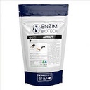 Біоінсектицид Антаут 500 г Enzim Biotech Agro / Ензим Біотек Агро Україна