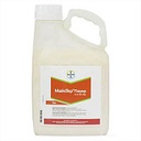 Гербіцид Майстер Пауер 5 л Bayer Байєр Німеччина