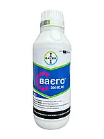 Інсектицид Ваєго 200 SC КС 1 л Bayer Байєр Німмечина