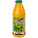 Інсекто-акарицид Препарат 30 Д 900 мл Агропромніка Україна