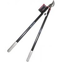 Гілкоріз (секатор дворучний) 600 мм професійний 3580-60.B Bellota (Іспанія)