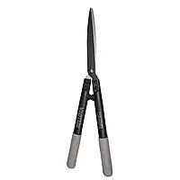 Ножиці для кущів (3461-R.B) Bellota Іспанія