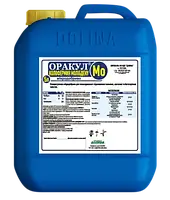 Мікродобрива Оракул Колофермін Молібден 5 л Долина Україна