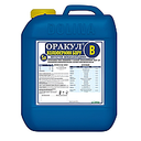Мікродобриво Оракул Колофермін Бору 5 л Долина Україна