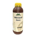 Добриво Мікрокат Бор / Microcat Boron 1 л Atlantica Agricola Іспанія
