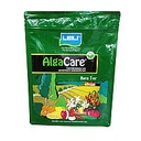 Alga Care Альга Кер 1 кг Leili Лейлі Біостимулятор росту