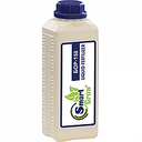 Добриво Бор-150 1 л SmartGrow Україна